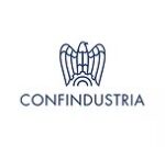 confindustria